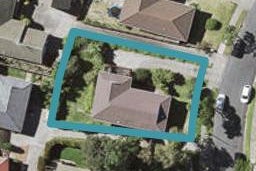 28 Galloway Crescent, Farm Cove, Auckland