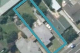 213 Riverslea Road South, Ākina, Hastings