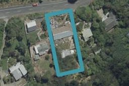 104 Doctors Point Road, Waitati, Waitati