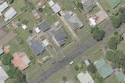 7 Bute Place, Aramoho, Whanganui