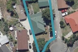 41 Barrie Crescent, Silverdale, Hamilton