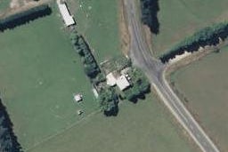 265 Longridge Road, Longridge North, Gore