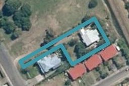 20 Grange Road North, Haumoana, Haumoana