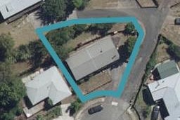 19 Pygmalion Place, Dinsdale, Hamilton