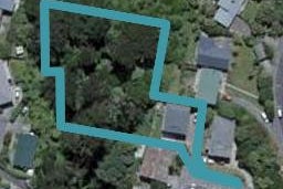 4 Cyril Way, Paparangi, Wellington