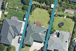 6 Pine Avenue, Otumoetai, Tauranga