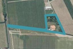 580 Brookfields Road, Meeanee, Napier