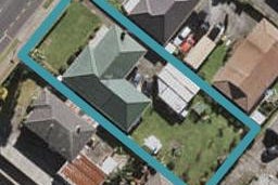205 Shirley Road, Papatoetoe, Auckland