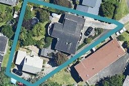 31B Whitaker Street, Otumoetai, Tauranga