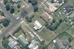 3 Lodge Road, Maraenui, Napier