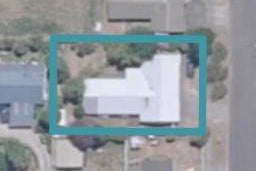 20 Arama Street, Nukuhau, Taupo