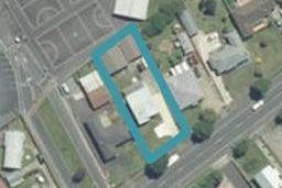 359 Thames Street, Morrinsville, Morrinsville