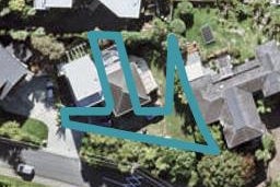 43B Bayview Road, Browns Bay, Auckland