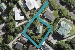 75A Pleasant Road, Glen Eden, Auckland