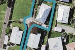 76C Maybury Street, Point England, Auckland