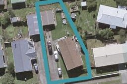 113 Parklands Avenue, Bell Block, New Plymouth