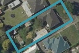 38 Manchester Street, Takaro, Palmerston North