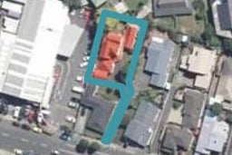 31 Brunswick Street, Hutt Central, Lower Hutt
