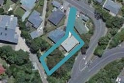 3 Beazley Avenue, Paparangi, Wellington