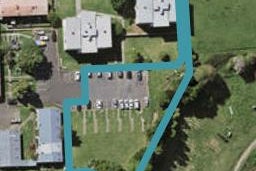 125 Kepa Road, Orakei, Auckland