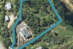 23 Falconer Road, Takaka