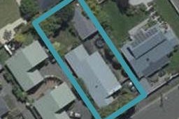 71 Hawthorne Street, Strowan, Christchurch
