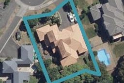 43 Glen Cree Avenue, Rototuna, Hamilton