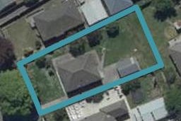 330 Clyde Road, Bryndwr, Christchurch