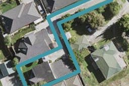 65A Stratford Road, Manurewa, Auckland