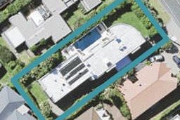 326 Beach Road, Campbells Bay, Auckland