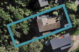 25 Karaka Road, Oneroa, Waiheke Island