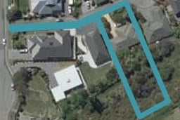 6 Pukeuri Lane, Hillsborough, Christchurch