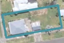151 Peel Street, Westport, Westport