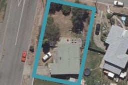 5 Enterprise Street, Alexandra, Alexandra