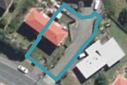 197B Mungavin Avenue, Cannons Creek, Porirua