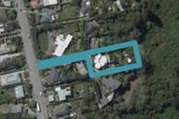 115 Huntsbury Avenue, Huntsbury, Christchurch