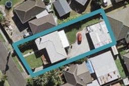 4 Burbridge Road, Favona, Auckland