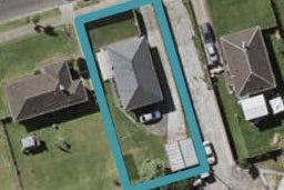 227 East Tamaki Road, Otara, Auckland