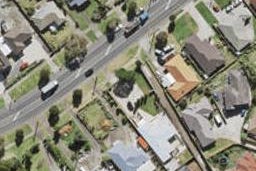 570 Massey Road, Mangere, Auckland