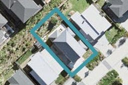5 Tuangi Street, Long Bay, Auckland