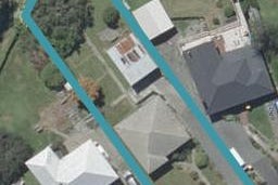 8 Blake Street, Halfway Bush, Dunedin