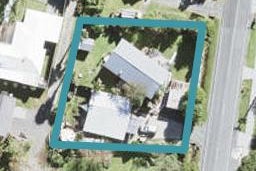 25 Point Wells Road, Warkworth