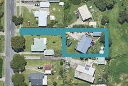 86A Nelson Street, Opotiki, Opotiki