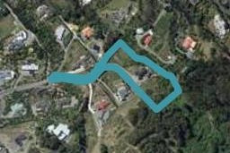 31 Sunview Heights, Hope, Richmond