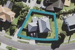17 Kinleith Way, Albany, Auckland