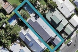 5 Westmere Crescent, Westmere, Auckland