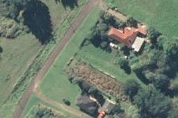 25 Pahou Pa Road, Poroporo, Whakatāne