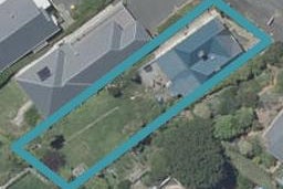 11 Falcon Street, Kaikorai, Dunedin