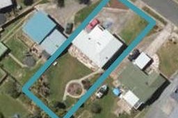 7 Kendon Place, Raumanga, Whangarei