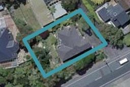31 Burma Road, Khandallah, Wellington